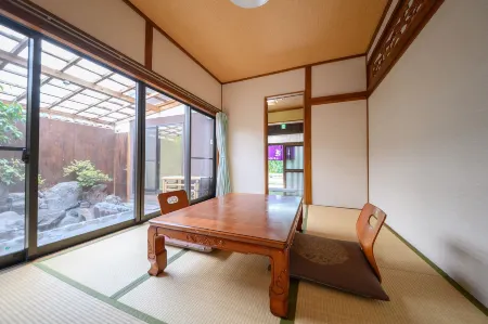 Koto No Kashin