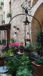 Residenza d'Epoca Palazzo Buonaccorsi