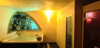Palazzo del Papa Agriturismo - spa