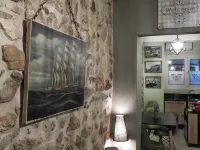 Cozy House Parga Hotels in Parga