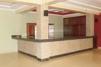 Camunya Hotel Ugunja Hotels in Sega