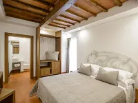 Tenuta Sovestro Hotels in San Gimignano
