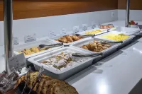 Anatolia Hotel