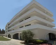 Vittoria Resort Pool & Spa Hotels in Otranto