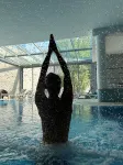 Monte Prado Hotel & Spa - Pools
