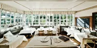Hotel Kronenschlösschen - con encanto