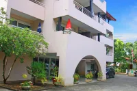 Résidence du Parc Hossegor