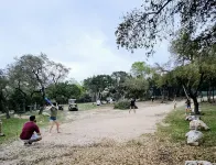 Hill Country Haven