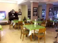 Onder Otel Erbaa otelleri