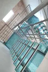 Happy Star Club Hotel a Vozdovac