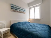 Diano Center Manuela Hotels near EIRA TERME