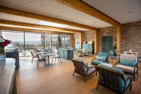 Cascina Galarej Hotel a Serralunga d'Alba
