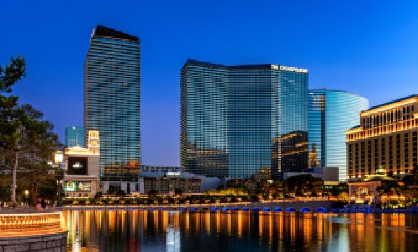 Stay Together Suites 2Bd2BA Apartment