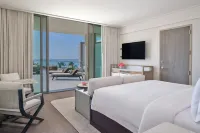 The St. Regis Longboat Key Resort