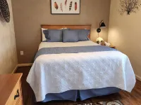 Affordable Corporate Suites - Lanford Hotels in Roanoke