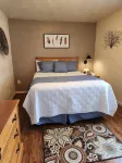 Affordable Corporate Suites - Lanford Hotels in Hollins