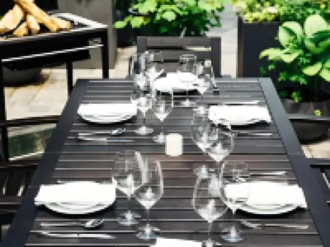 Hotel Karuizawa Cross Hotels in Karuizawa