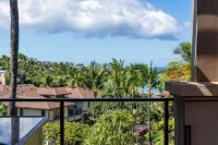 I.P.M PRESENTS: VILLA E301 - STUNNING NEW REMODEL + FLEXIBLE CANCELATION POLICY