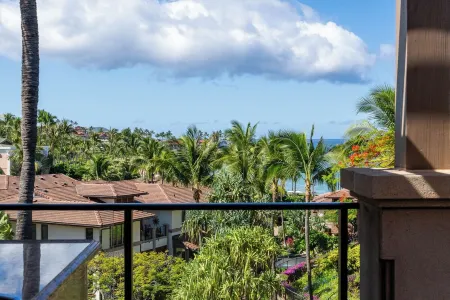 I.P.M PRESENTS: VILLA E301 - STUNNING NEW REMODEL + FLEXIBLE CANCELATION POLICY