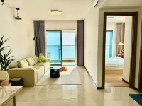 Yinhai Yaju Apartment (Longyun Road)