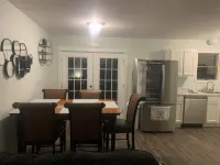 Cozy Lake House near Pymatuning Lake