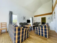 Haus am Meer