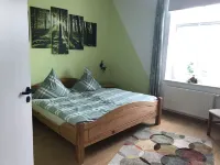 Families, groups, cycling, biking, hiking, vacation with dog, short vacation, Kyllradweg, Hotels in Stadtkyll