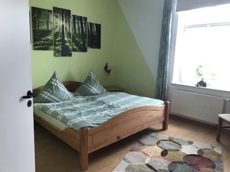 Families, groups, cycling, biking, hiking, vacation with dog, short vacation, Kyllradweg,