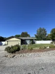 Family friendly Getaway in private culdesac