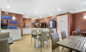 Best Western Inn