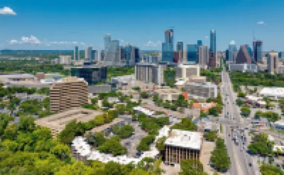 Charming Apartment with Pool and Work Station - Cozy Retreat