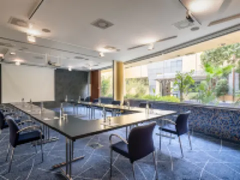 Hi Hotel Bari Hotels in Bari