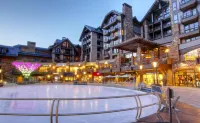 Heated Indoor Pool, Spa, and Stunning Views - Elegant Mountain Retreat