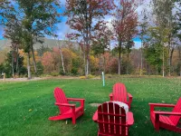 Hot Tub and Breathtaking Views - Stunning New Lodge