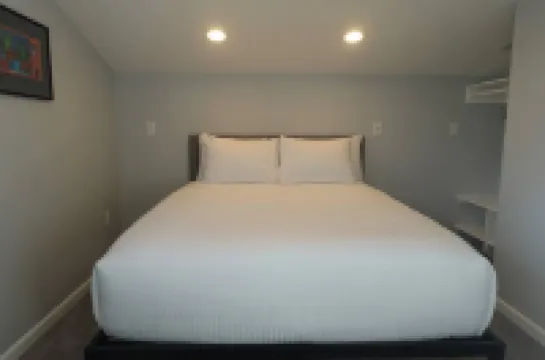 Stunning Retreat - Winery Tours, Wildlife Watching, Fire Pit