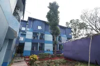 Hotel Shantinivas