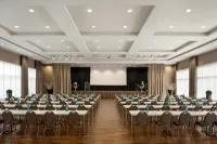 Ramada by Wyndham Duesseldorf Ratingen