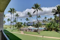 Ocean and Pool View Condo Great for a Family Hotels in Maalaea