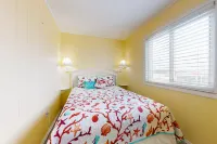 Beachfront Blessing Hotels near TPC Myrtle Beach