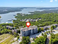 Breathtaking Lake Views and Cozy Fireplace - Stunning Luxury Retreat Hotels in Indian Point