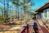 Town of South Bethany - Cat Hill - 436 Tamarack Dr