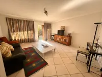 Guesthouse Oaktree Fourways Hotels in Fourways