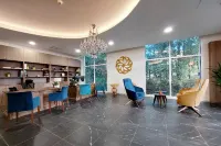 Siena Hills Apartments