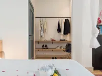 Anoor Studios & Apartments in Gemmayze Hotels near Sursock Museum