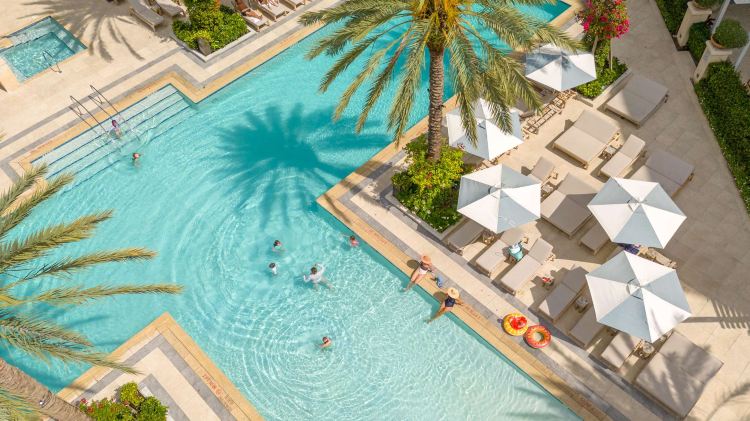 epithalon west palm beach Hilton (West Palm Beach) - 2026 Prices, Reviews & Deals unflavored powder Size:[1] 20ml Home Kit (20 uses) bpc-157 & tb-500 peptide