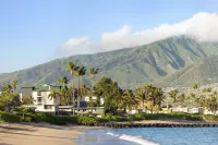 Hampton Inn & Suites by Hilton Maui North Shore فنادق في Paia