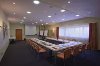 LaVital Sport- und Wellnesshotel - Horst Krebs Hotels in Wesendorf