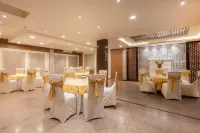 The Orion - Greater Kailash - Beach resorts