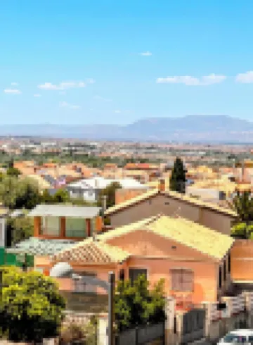 CISNEROS ROYAL APARTMENT - GRANADA