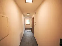 Familienglück